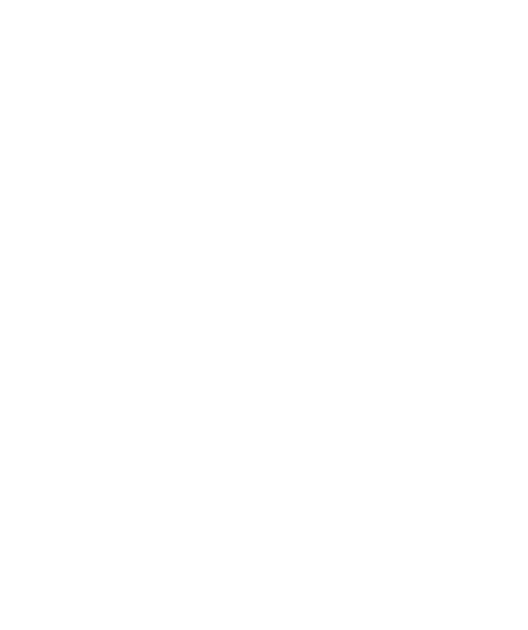 sotteville les rouen